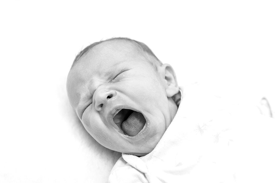 lifestyle newbornfotograaf amsterdam baby gaapt