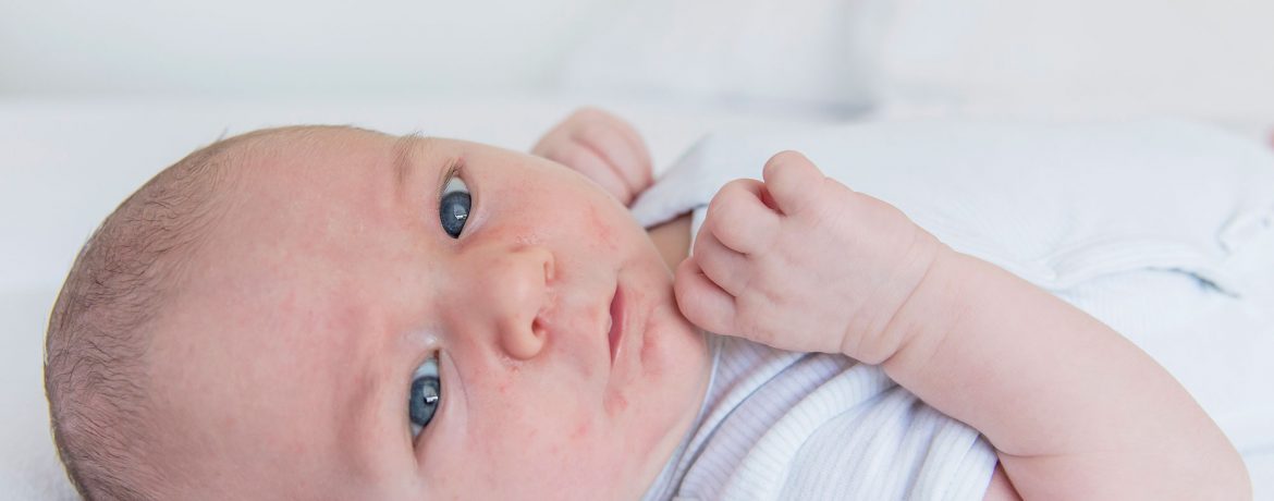 lifestyle newborn fotografie delft uitgelicht