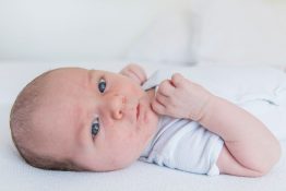 lifestyle newborn fotografie delft uitgelicht