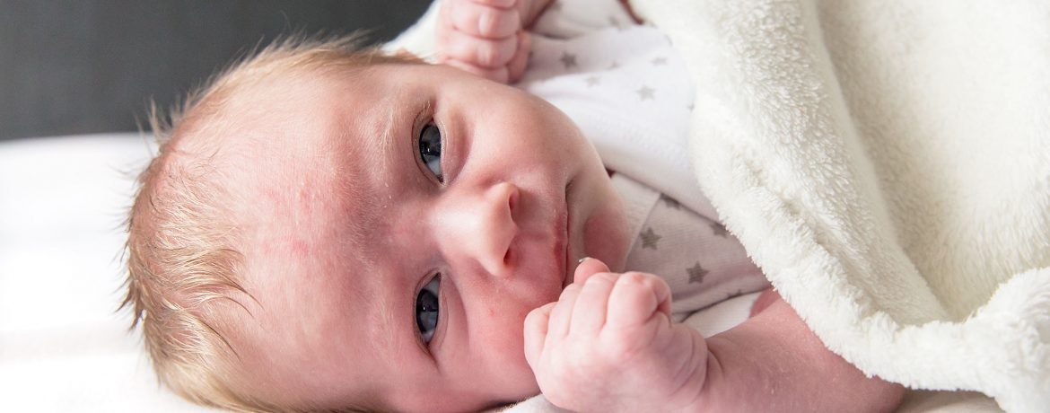 lifestyle newborn fotograaf utrecht workshop