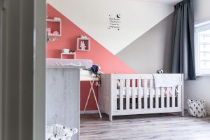 workshop lifestyle newbornfotograaf utrecht babykamer