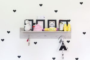 workshop lifestyle newbornfotograaf utrecht babykamer