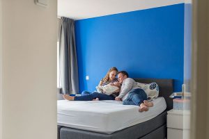 workshop lifestyle newbornfotograaf utrecht baby en ouders