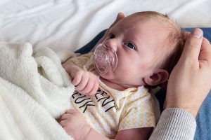 workshop lifestyle newbornfotograaf utrecht speen