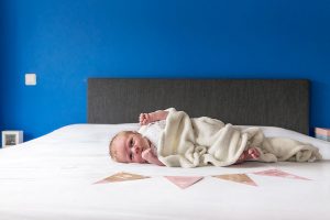 workshop lifestyle newbornfotograaf utrecht baby