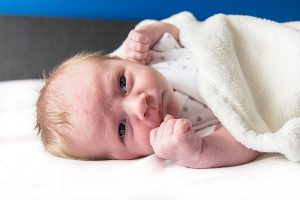 workshop lifestyle newbornfotograaf utrecht baby