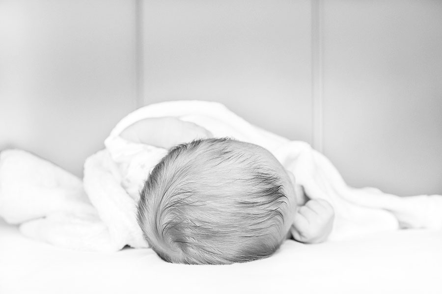 workshop lifestyle newbornfotograaf utrecht babyhaar