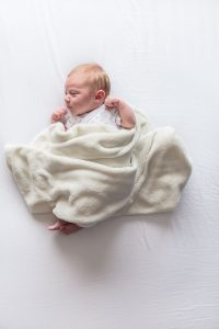workshop lifestyle newbornfotograaf utrecht baby