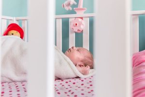 workshop lifestyle newbornfotograaf utrecht box