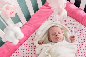 workshop lifestyle newbornfotograaf utrecht box