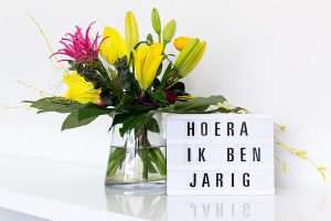 lifestyle newbornreportage winactie